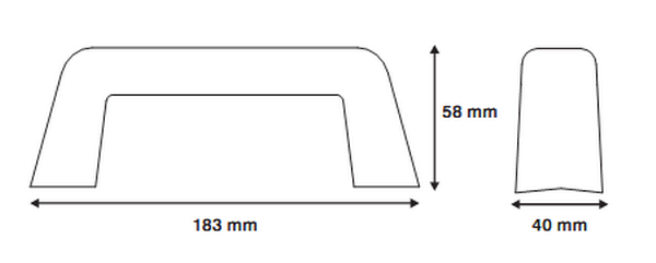 griff01-tech-xl.png