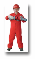 kinderleicht-medium.jpg