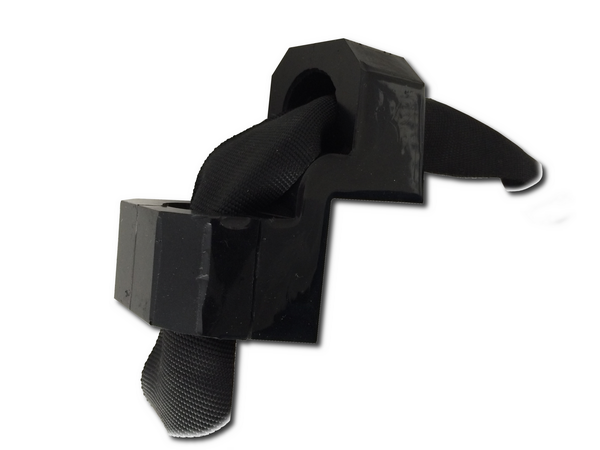 ksw3000_03-xl.png