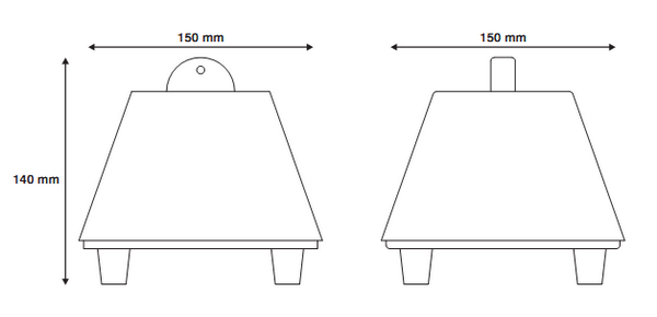 pilz01-tech-xl.png