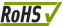 rohs-large.gif
