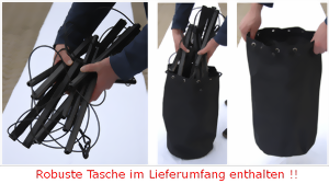 sack02-large.png