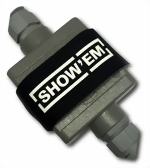 www.show-em.de