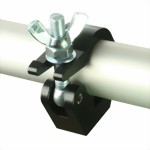 t57001-detail-02-medium.jpg
