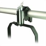 t57224-1-medium.jpg