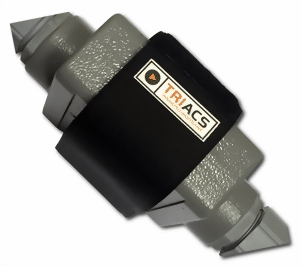 www.triacs.de