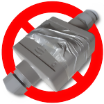 verbot-gaffa-01-medium.png