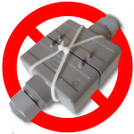 verbot-kabelbinder-01-medium.png