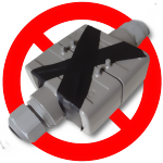 verbot-zumbel-01-medium.png