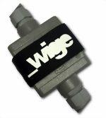 www.wige.de