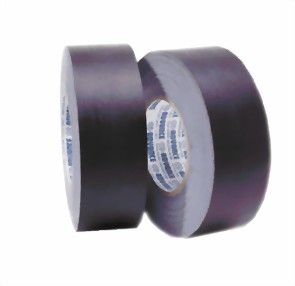 Bild von ADVANCE TAPES - AT159