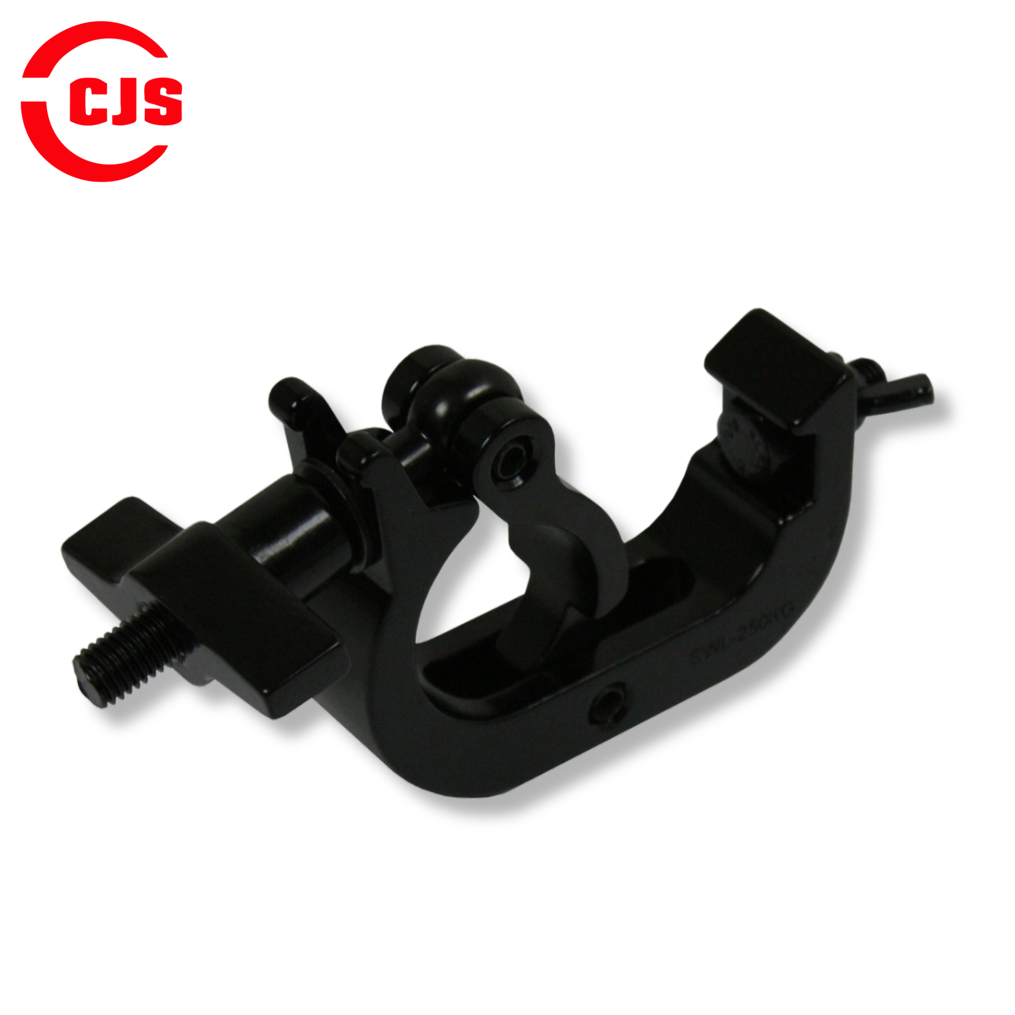 Bild von CJS Multi Clamp - 250kg