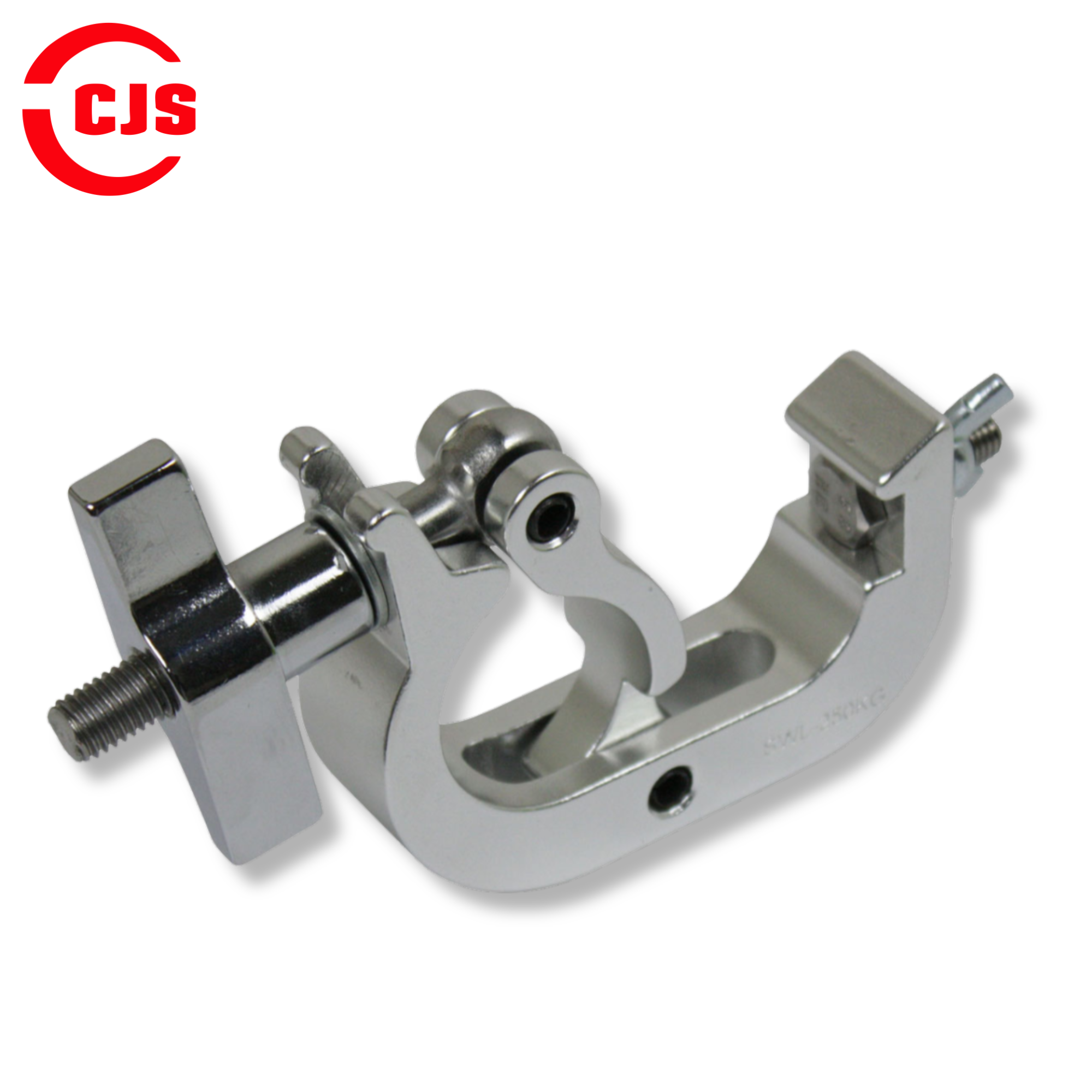 Bild für Kategorie CLAMPS