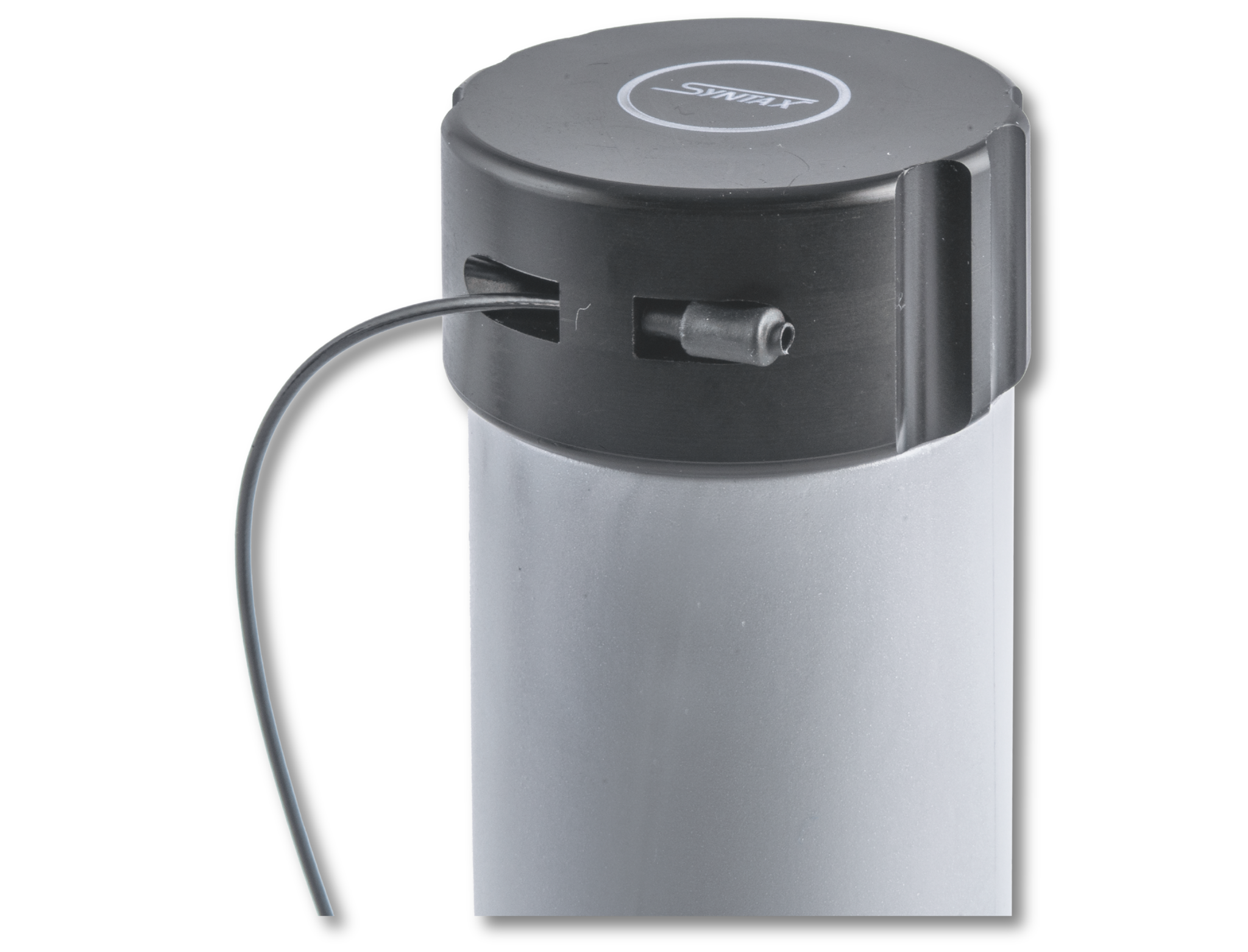 Bild von PowerSyntax® Staubkappe IP53