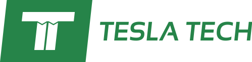 Tesla Tech